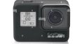 GOPRO HERO3+ BLACK EDITION - OUT OF STOCK